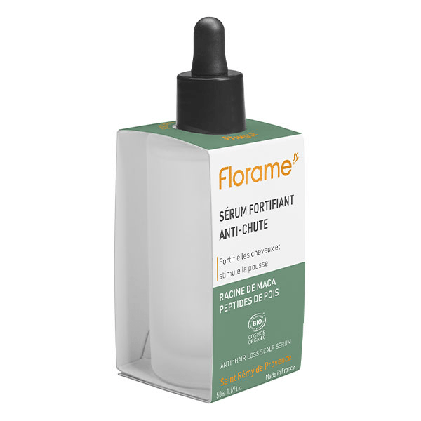 Sérum Anti-Chute 50ml 2
