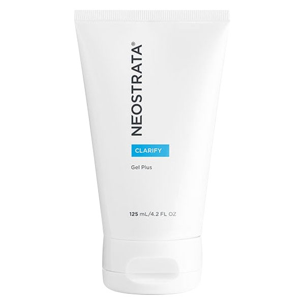 Clarify Gel Plus 15 % AHA 125ml