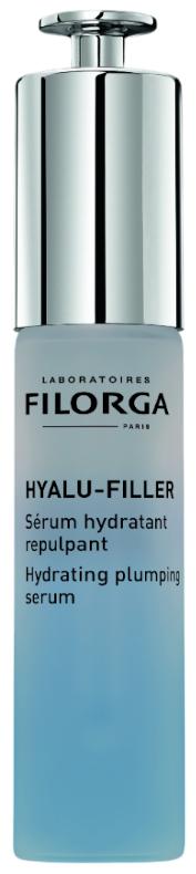 Imagen de Filorga Hyalu-Filler Sérum ácido hialurónico 30 ml en OfertitasTOP
