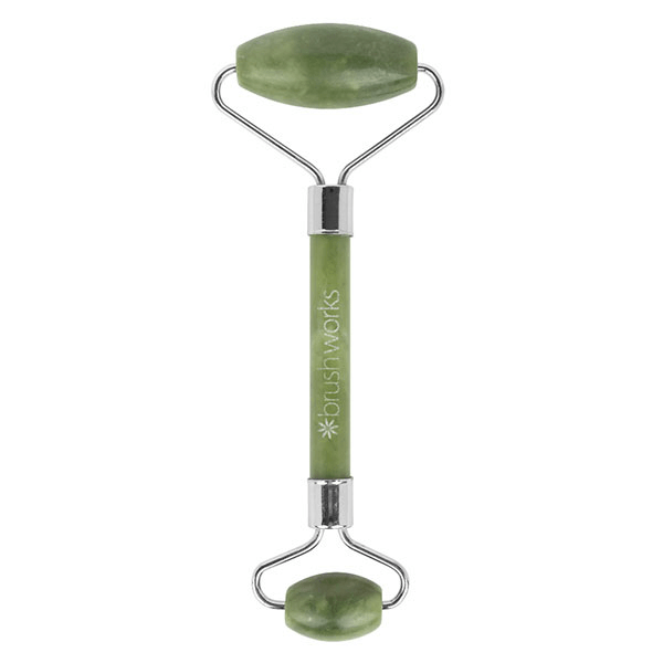 Rouleau de jade 2