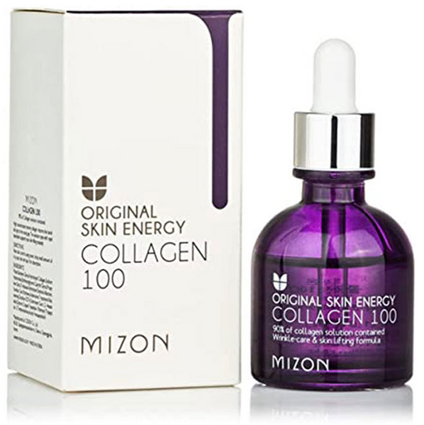 Mizon Collagen 100 Sérum Reafirmante 30ml