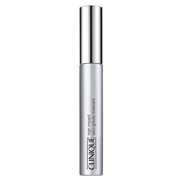 High Impact Mascara Zero Gravity 8ml 3