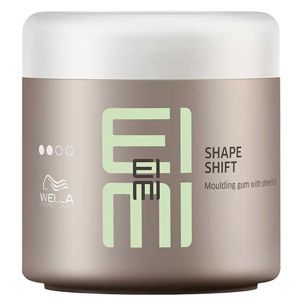 EIMI Shape Shift Gomme Modelante Fini Brillant 150ml
