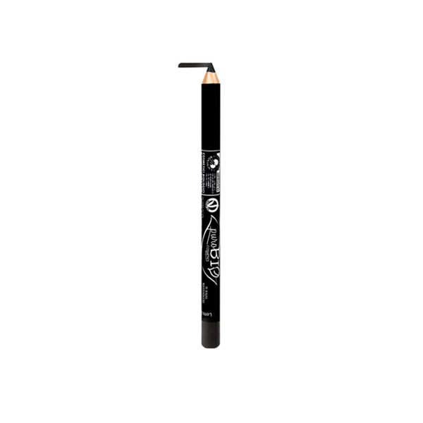 Crayon Yeux Kajal 01 Noir 1,3g