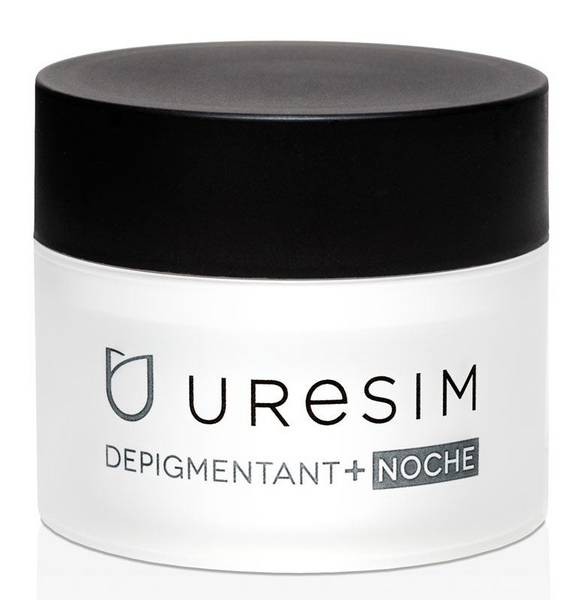 Uresim Crema Despigmentante Noche 50ml