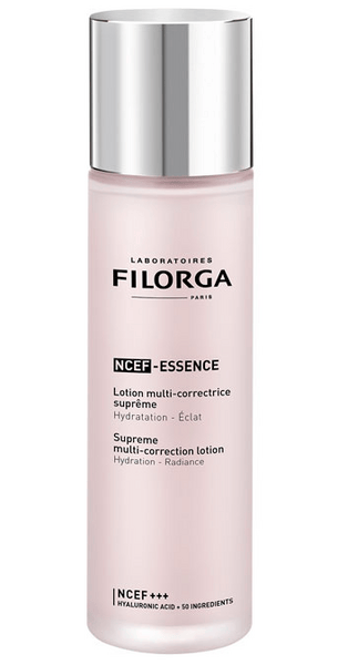 filorga ncef-essence locion 150 ml