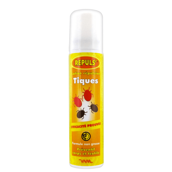 Terre de Diatomée Barrière Anti-Insectes Rampants Naturelle 400ml