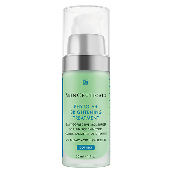 Hydratants Phyto A+ Soin Perfecteur d'Éclat 30ml 3
