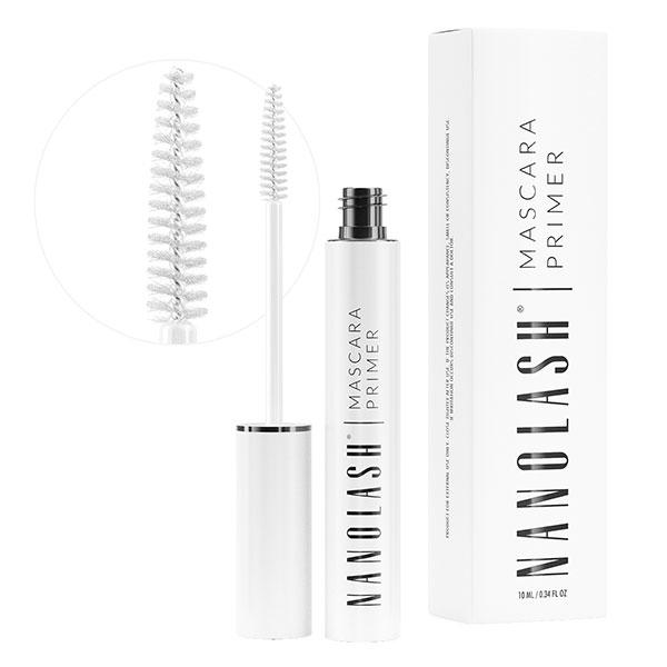 Mascara Primer 10ml
