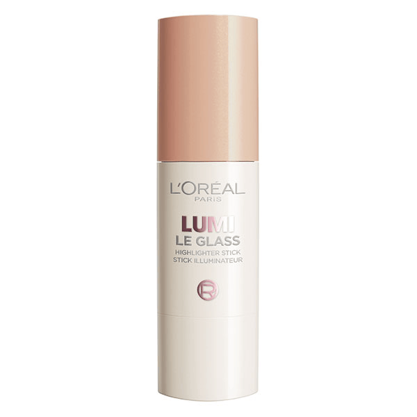 Lumi Highlighter Stick 610 Pearl Eclat