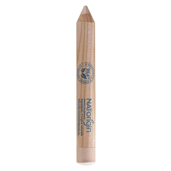 Crayon Ombre à Paupières Jumbo Pétale 1,8g