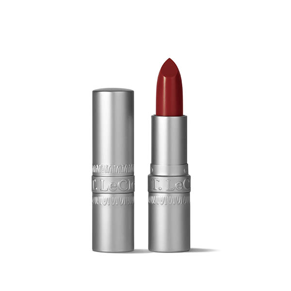 Lèvres Rouge à Lèvres Satiné N°52 Fascinant 3,5g