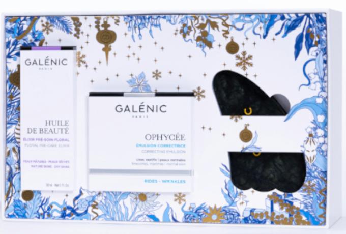 Thumbnail 1 de Galenic Ophycée crema antiarrugas 50 ml