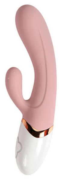 Love Sakura USB Xise Vibrador