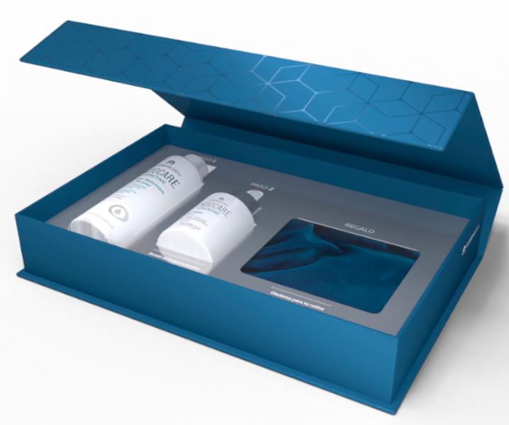 Thumbnail 1 de Endocare Age Barrier Sérum 30 ml + Regalos 🎁