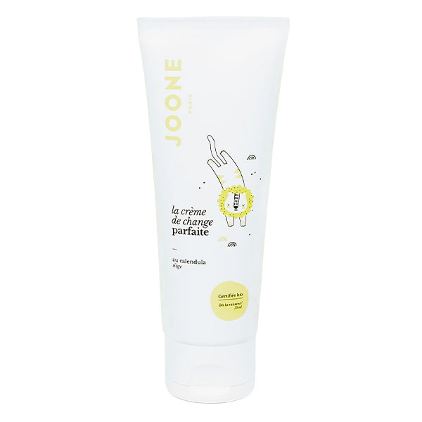 La crème de change - 75ml 2