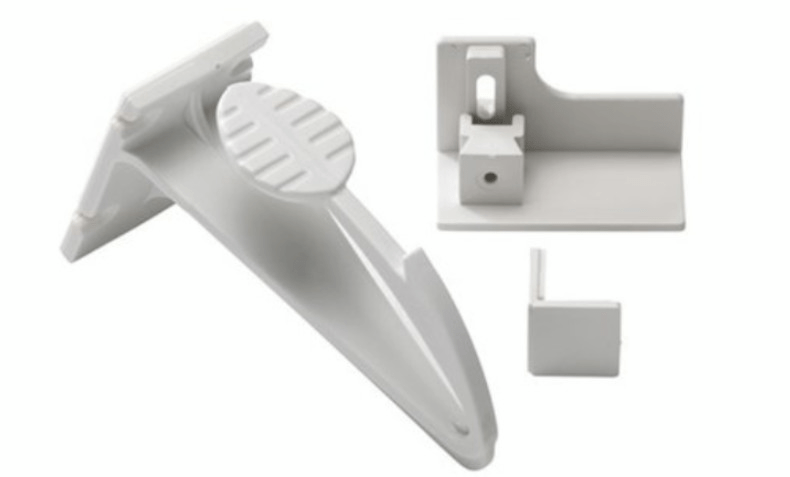 BabyDan Cierre Universal Cajon/Armario