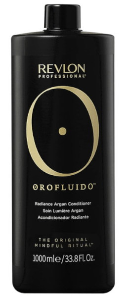 Revlon Professional Orofluido Conditioner 1000 Ml - Imagen 2