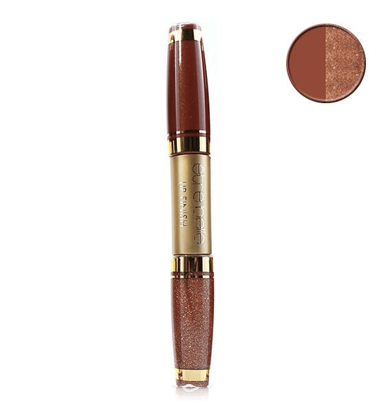Etre Belle Gloss Pintalabios Larga Duracion 11