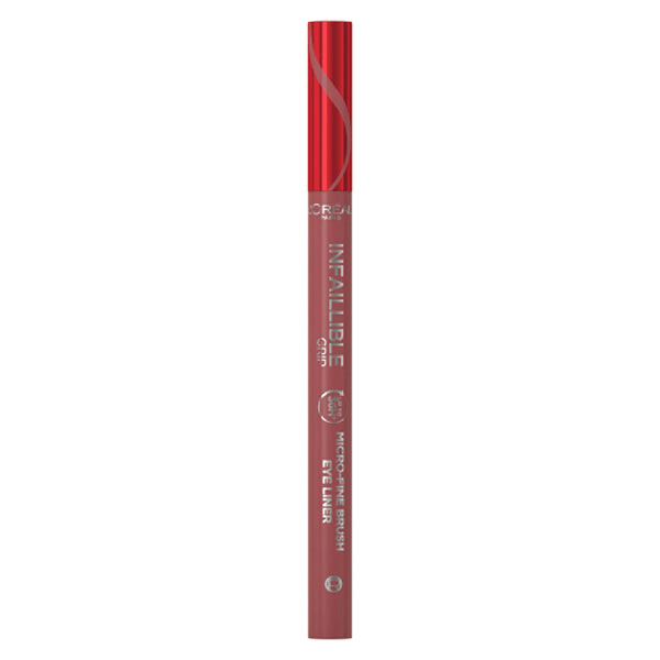 Infaillible Grip 36H Micro-Fine Liner 0,4g 2