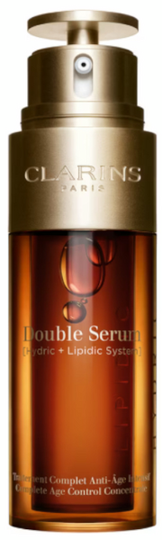 Clarins Doble Sérum 30 Ml