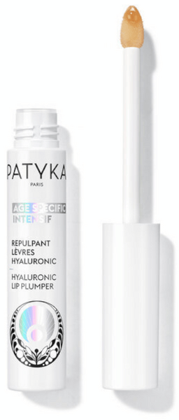 Patyka Rellenador de Labios Hialurónico 7 ml