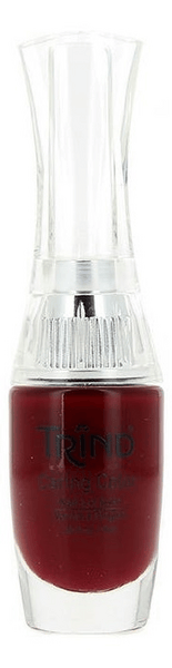Trind Pintauñas Color 117 9 ml