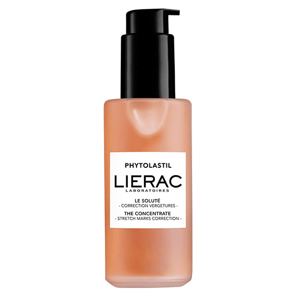 Phytolastil Le Soluté Correction Vergetures 100ml 6