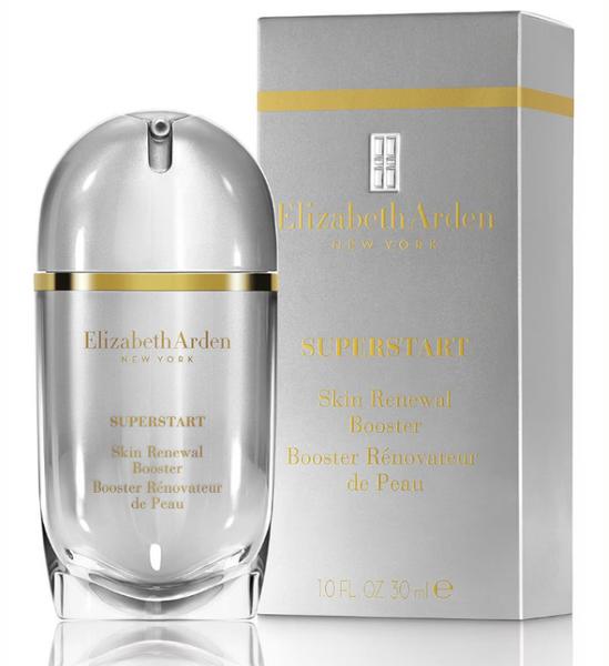 Imagen de Elizabeth Arden Superstart Renewal Booster sérum 50 ml en OfertitasTOP