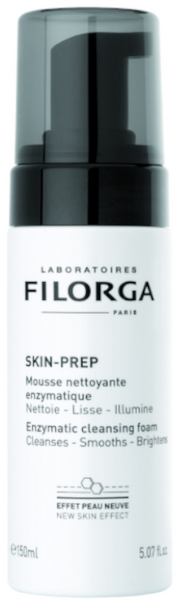 Filorga Skin-Prep Espuma Limpiadora 150 Ml