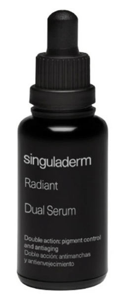 Primaderm Radiant Dual Serum 30 Ml - Imagen 3