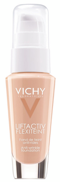 Vichy Liftactiv Maquillaje Flexiteint 35 Sand 30 Ml