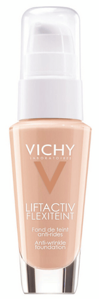 Vichy Liftactiv Maquillaje Flexiteint 35 Sand 30 ml