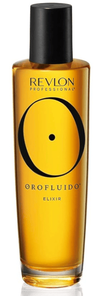 Revlon Orofluido Original Elixir 100 ml