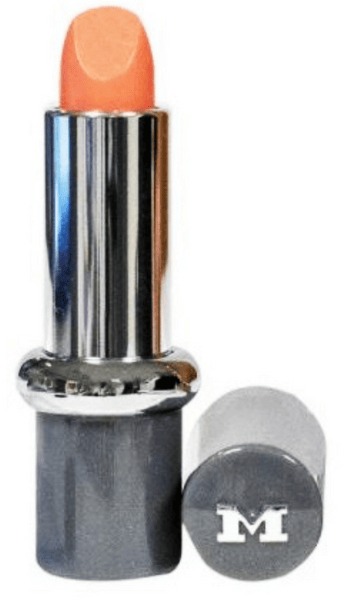 Mavala Barra de Labios 658 Beig Crumble