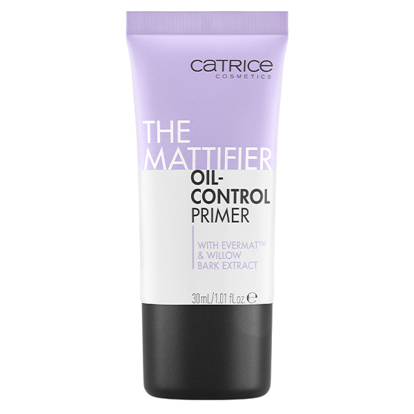Visage The Mattifier Base de Teint Matifiante 30ml
