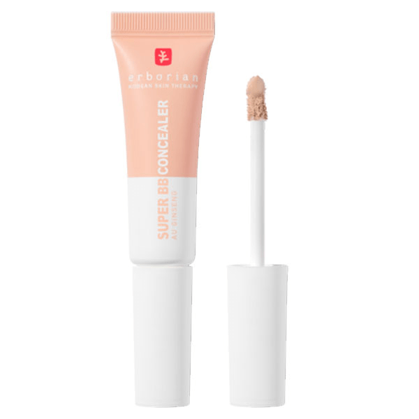 Super Bb Concealer Clair 10ml 4