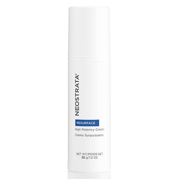 Resurface Crème Surpuissante 20% AHA 30g
