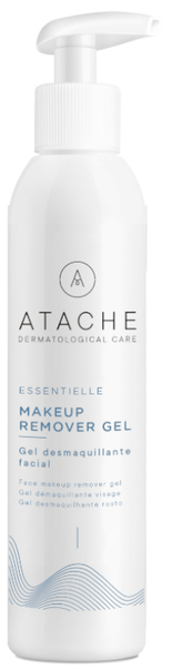 Atache Essentielle Makeup Remover Gel 115 Ml