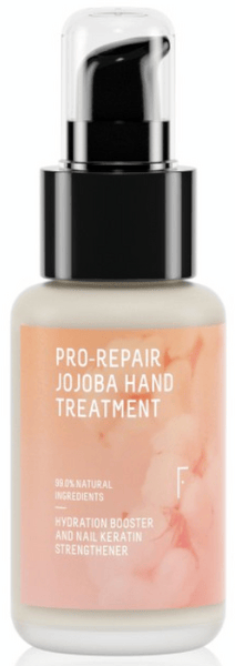 Freshly Cosmetics Pro-Repair Jojoba Hand Treatment 50 ml