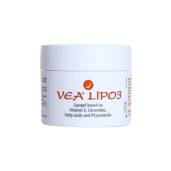 Lipo 3 50ml 2