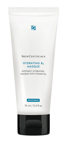 SkinCeuticals Hydrating B5 Mascarilla 75ml