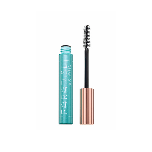Paradise Extatic Mascara Waterproof 6,4ml
