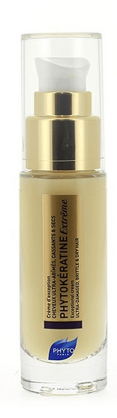 Phyto Phytokeratine Extreme Crema de Excepción 30 ml