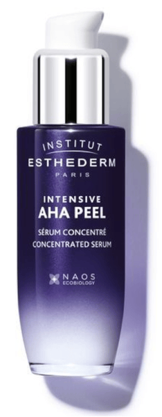Esthederm Crema Institut Sérum Intensivo Aha Peel 30Ml