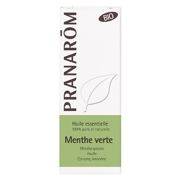 Huile Essentielle Millefeuille 5ml 2