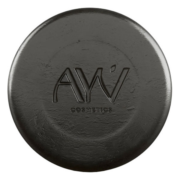 Savon Anti-Imperfections 100 gr