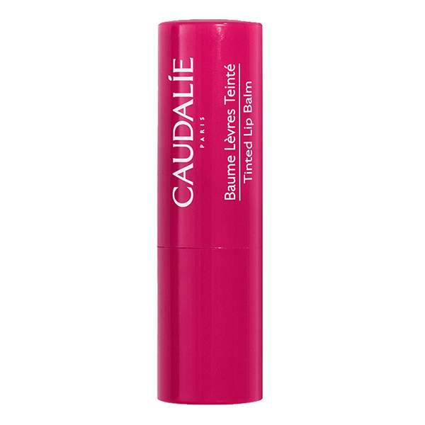Baume Lèvres Teinté 4.5 G 2