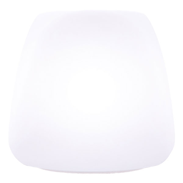 Pranarôm Diffuseur Joy 2