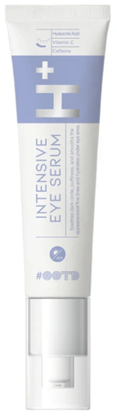 Ootd H+ Intensive Eye Serum 30G - Imagen 4